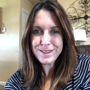 Meet your Posher, Casi